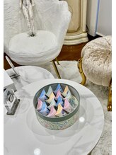 オン 蕨駅西口(ON)/女性専用プライベート個室サロン