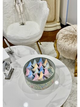 オン 蕨駅西口(ON)/女性専用プライベート個室サロン