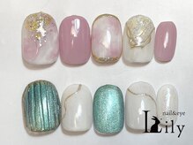 リリー 橋本店(Lily)/