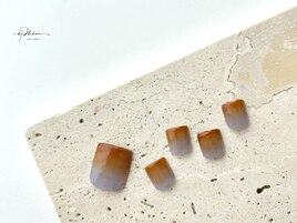 フットデザイン