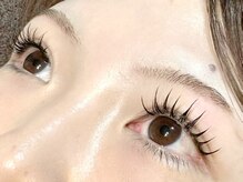 リノ(Lino)/フラットマットラッシュ