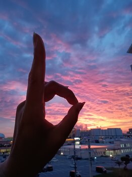 ブリリアントリー マニア(brilliantly.MANIA)/