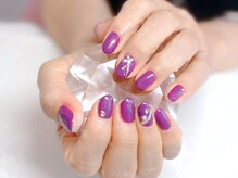 ラーシューシュ(la-chou-chou)/