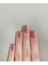 アン 阿佐ヶ谷店(An)/