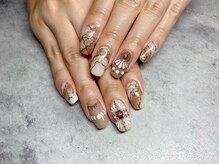 グリッター(GLITTER)