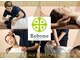 リボーン 銀座店(Rebone)の写真