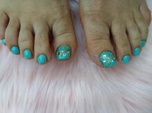 はあとねいる 多治見店/デザイン紹介