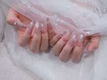 ロロネイル(LoLonail)/