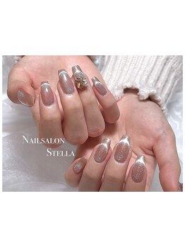 シンプル系（オフィス・日常）が得意