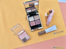 フルムーン(Full Moon)/大人気48タイプ診断ベストカラー