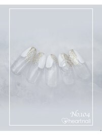 定番デザインNo.104