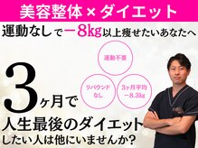 美容整体サロン プライム(Prime)