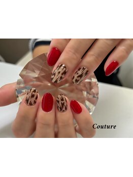 小規模プライベートサロン