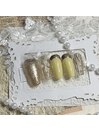 サンプルアート【A】¥4900