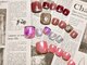 エリーネイル 銀座店(Ellie Nail)の写真