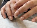 うるうるホワイトマグネット
