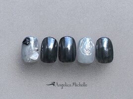 定額・トレンドアートコース