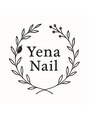 イエナネイル 都立大学(Yena Nail)&nbsp;Naka 
