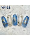 Design No.YH-33【NEW】