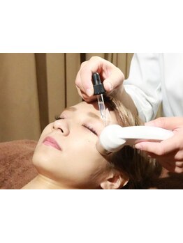 ハリツヤをUPしたい