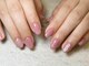 ラテネイル(Latte Nail)の写真/「こんな感じにしたい」が伝わる親身なカウンセリング◎デザインやご希望などお気軽にご相談ください。