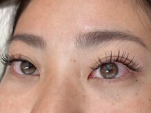 ジュウェル 宜野湾店(Nail Salon Jewel)/140本(70/70)