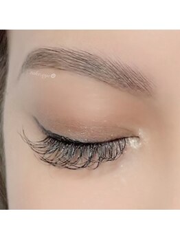 コンド サロン アネックス(CONDO SALON annex)/担当：竹内