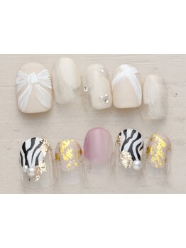 初めての方にオススメ