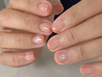 ととりえ/デザイン