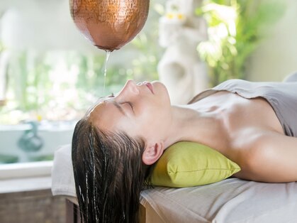 ナチュラルハーブス 灯り 淡路(Natural Herbs AKARI)の写真