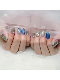 【Izumi】持ち込み90分