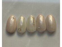 アンドローブ 銀座店(&robe)/simple collection