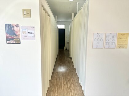 エット(etto)の写真