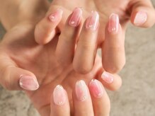 ツリー 吉祥寺店(TREE)