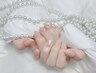 【リピートNO1】【自爪】持ち込みデザイン( 両手アート2本 ) ¥6,980