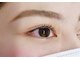 スタジオ スキンプロ(STUDIO SKINPRO)の写真/各専門スタッフが施術【ラッシュリフトカール上¥3300~まつげトリ-トメント付】パラ・バイオ・カルをご用意