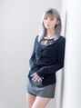 シェール(cher)&nbsp;牧野 ろみ