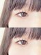 リタ アイラッシュ(rita eyelash)の写真/【毎朝のメイクがもっと楽しく時短に♪】ナチュラル派もぱっちり派も大満足のメニューあり◎