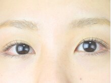 アイプラス(i+)/まつげカール