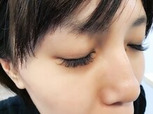 アグリューム(agrumes)/メンテナンスコースございます！