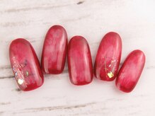 ルアナ 吉祥寺店(LUANA)/定額￥9,350円☆ニュアンス