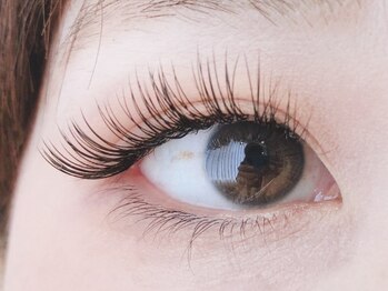 プティシュ 両国店(Petit Chou Eyelash)/≪アップワードラッシュ≫