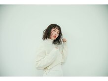 シルフ 西宮店(Sylph)/西宮/まつエク/まつ毛パーマ