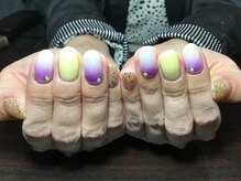 モカプラス(mocha plus)/¥7,370