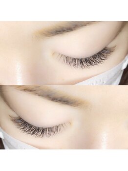 ネイル&アイラッシュ ルミア(Nail & Eyelash LUMIA)/LUMIAフォトギャラリー