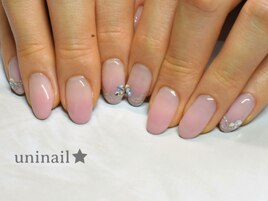 オフィスネイル