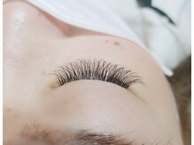 クリスタル(Crystal)/