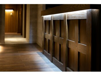 ドクターヘッド(DrHEAD)/