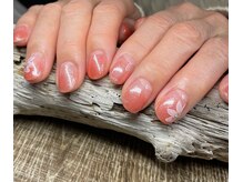 爪屋べっぴん堂/マオジェル