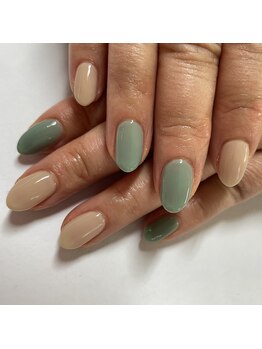 クレア(CREA)/CREA